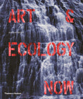 Art & Ecology Now: A Little Blacklist of Literary Faults