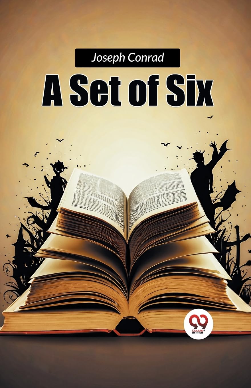 A Set of Six