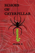 Echoes of Caterpillar