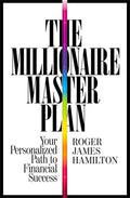 Millionaire Master Plan