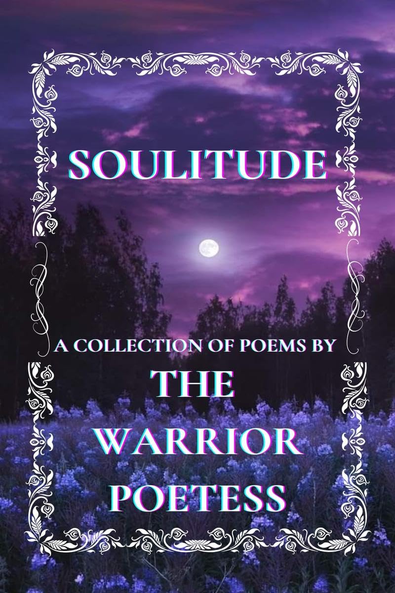 SOULITUDE