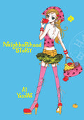 Neighborhood Story, Vol. 2 (2)
