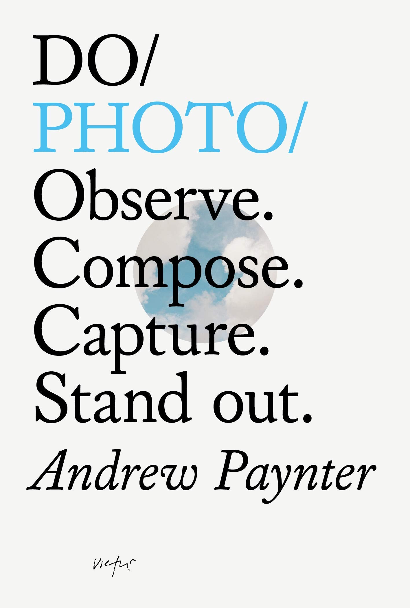 DO PHOTO