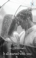 It All Started With You