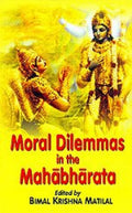 Moral Dilemmas In The Mahabharata