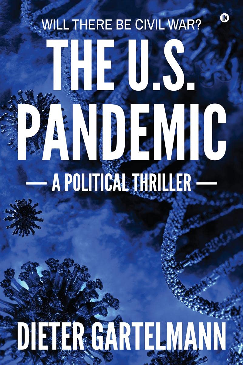 Pandemic : How Deadly It Can Get?