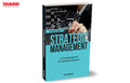 Taxmanns Strategic Management  Thorough Exploration of Strategic Management Concepts | Tools | Techniques with Reallife Exam