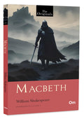 Macbeth: The Originals Unabridged Classic by William Shakespeare | Greatest Stories | Ultimate Exploration of Life
