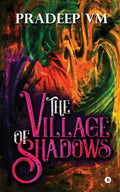 The Village Of Shadows