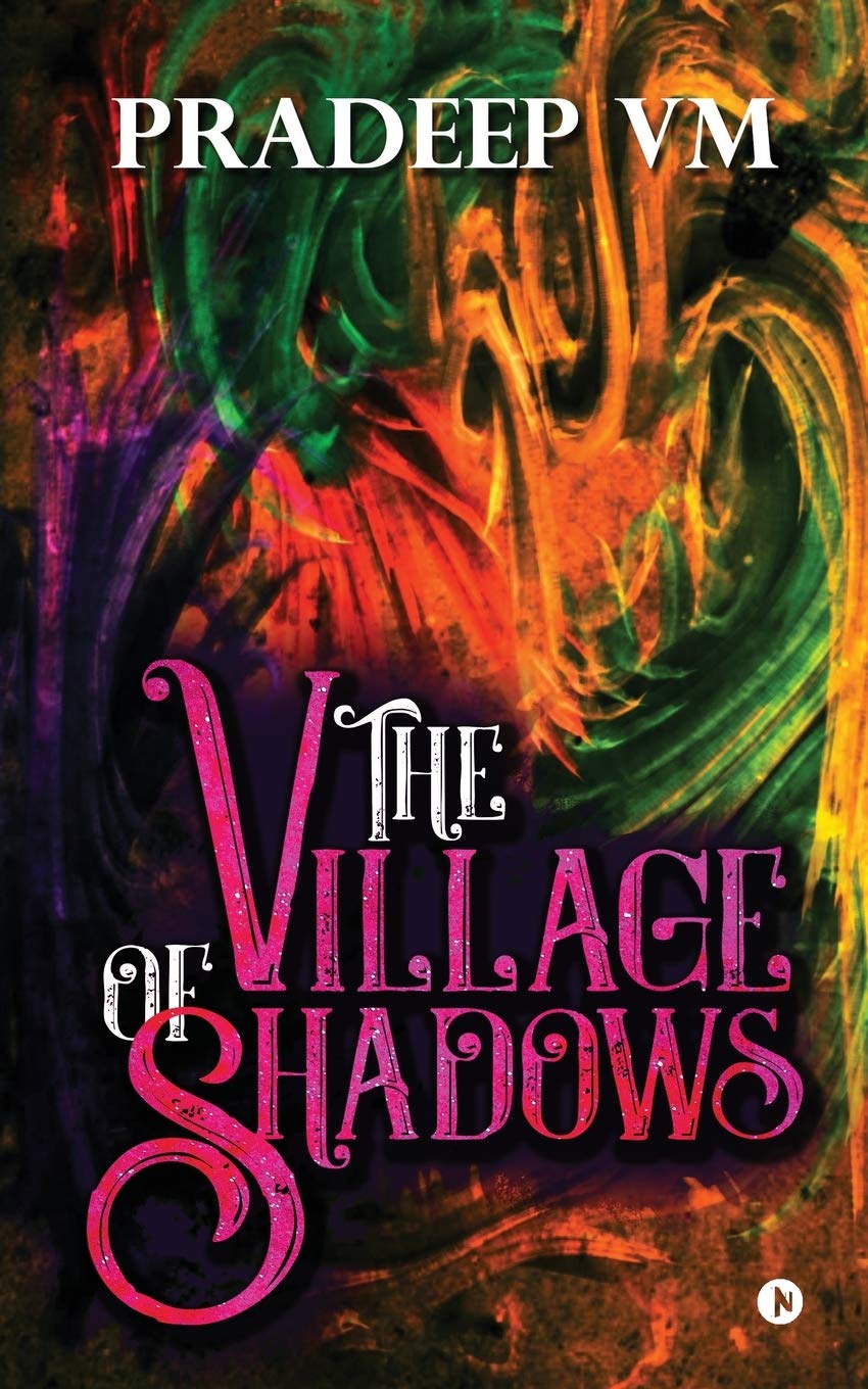 The Village Of Shadows