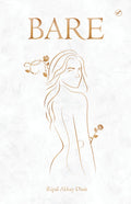 Bare
