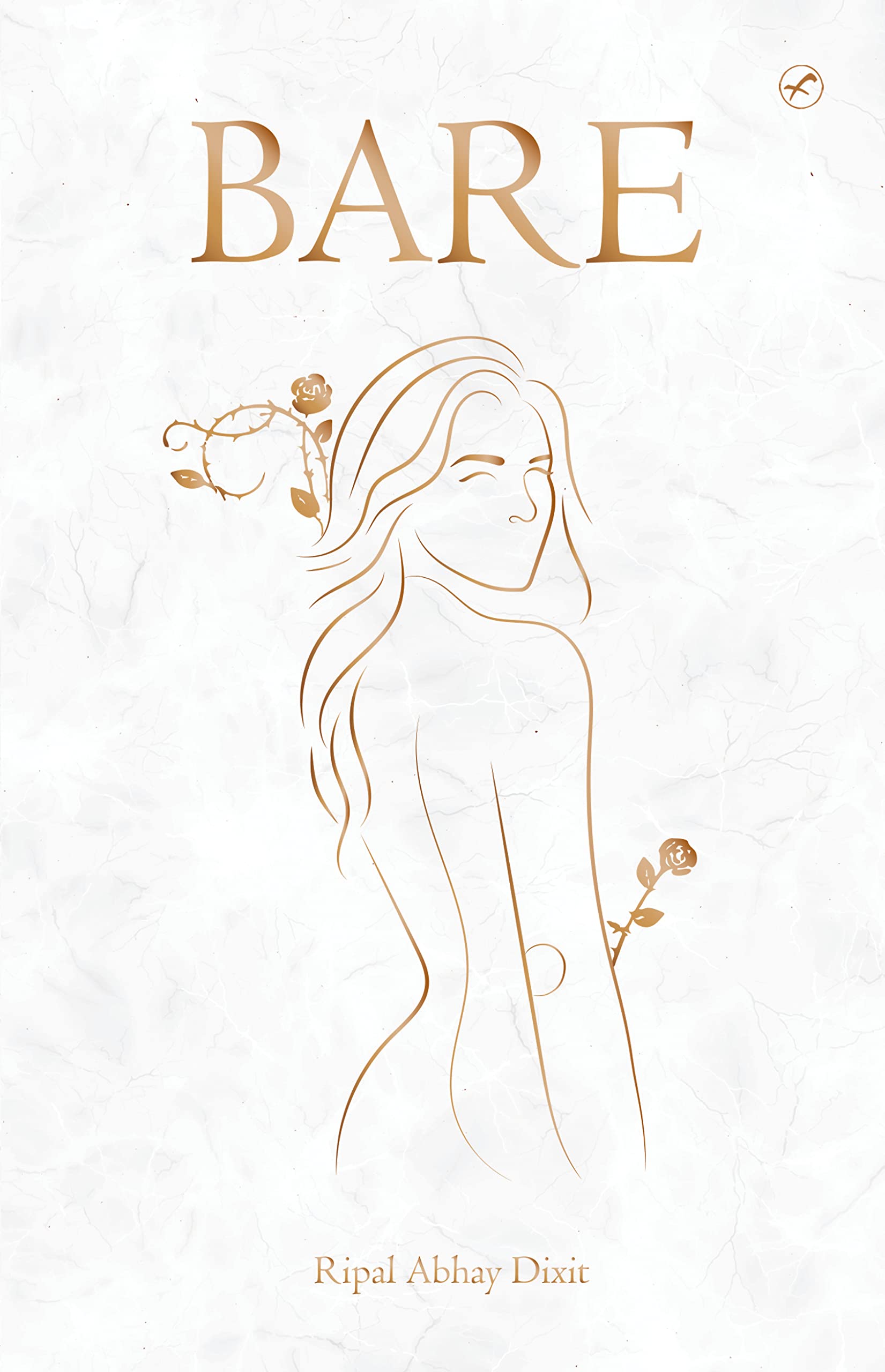 Bare