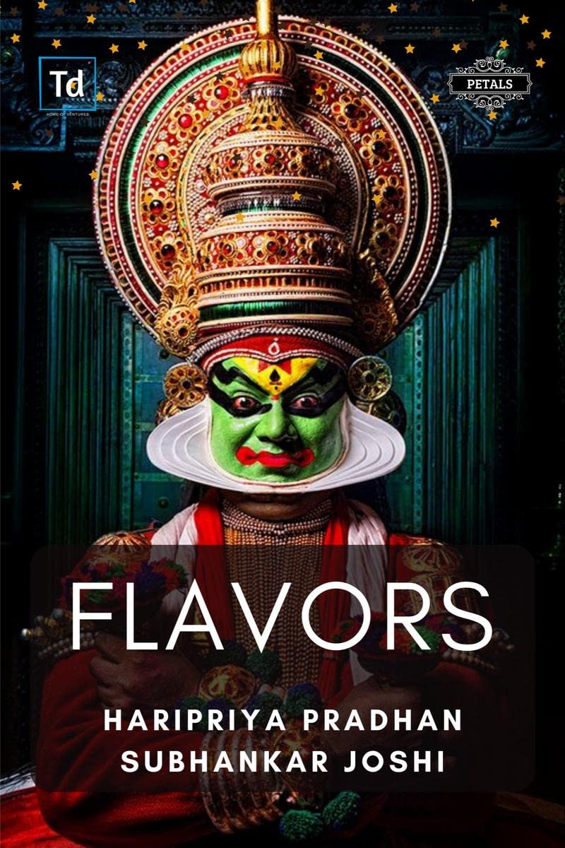 Flavors