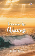 Voice over the Waves (Poems)