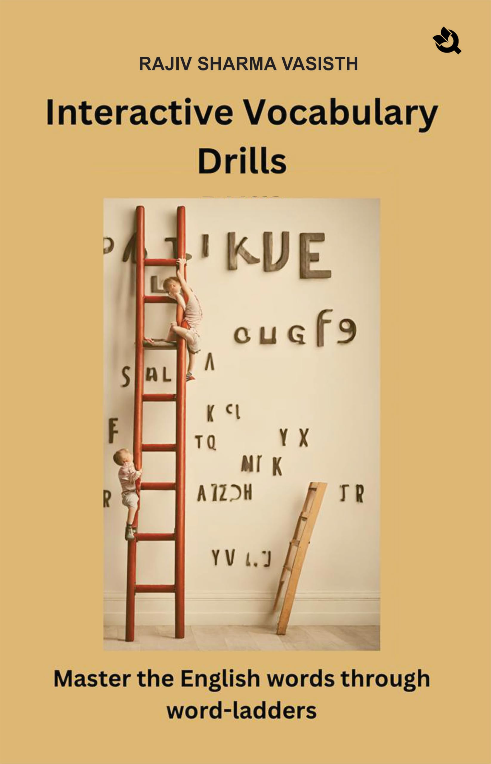 INTERACTIVE VOCABULARY DRILLS