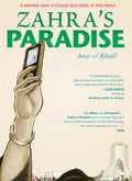 Zahras Paradise