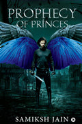 Prophecy Of Princes