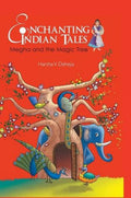 Enchanting Indian Tales for Children: Religion Stories for Kids | Classic Folk Stories | Timeless Indian Wisdom & Culture | Insp