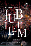 Jubileum: Series 1