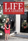 Life Is a Lesson: Never Give Up Hope