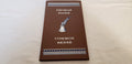 Common Sense: (Barnes & Noble Collectible Editions) (Barnes & Noble Leatherbound Pocket Editions)