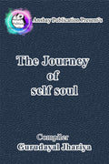 The journey of Self Soul