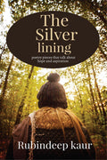 The silver lining