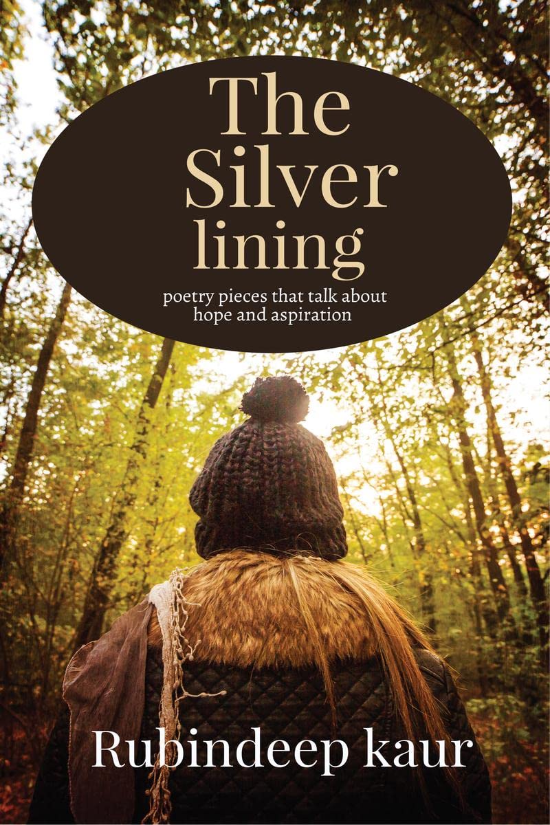 The silver lining