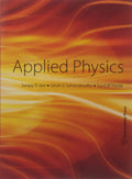 APPLIED PHYSICS