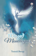 Winged Monologues
