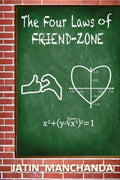 The Four Laws Of EndZone
