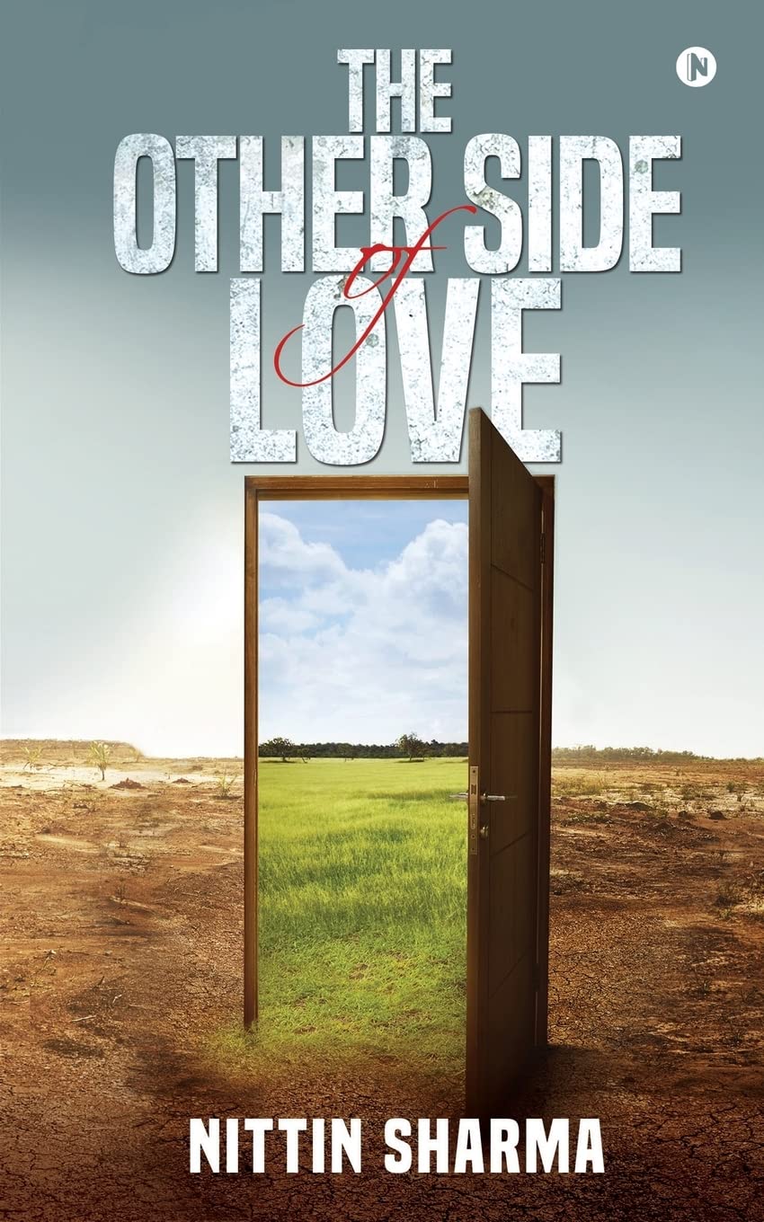 The Other Side Of Love