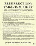 Resurrection: Paradigm Shift