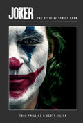 Joker: The Official Script Book: Daily Affirmation Cards From Yoga With Kassandra [Card Deck] (Mindful Meditation)