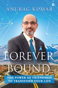 Forever Bound