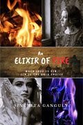 An Elixir of Fire