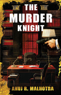 The Murder Knight
