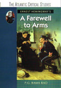 Ernest Hemingways A Farewell to Arms