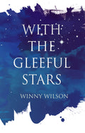 With The Gleeful Stars