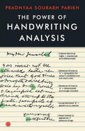 The Power of Handwriting Analysis