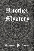 Another Mystery