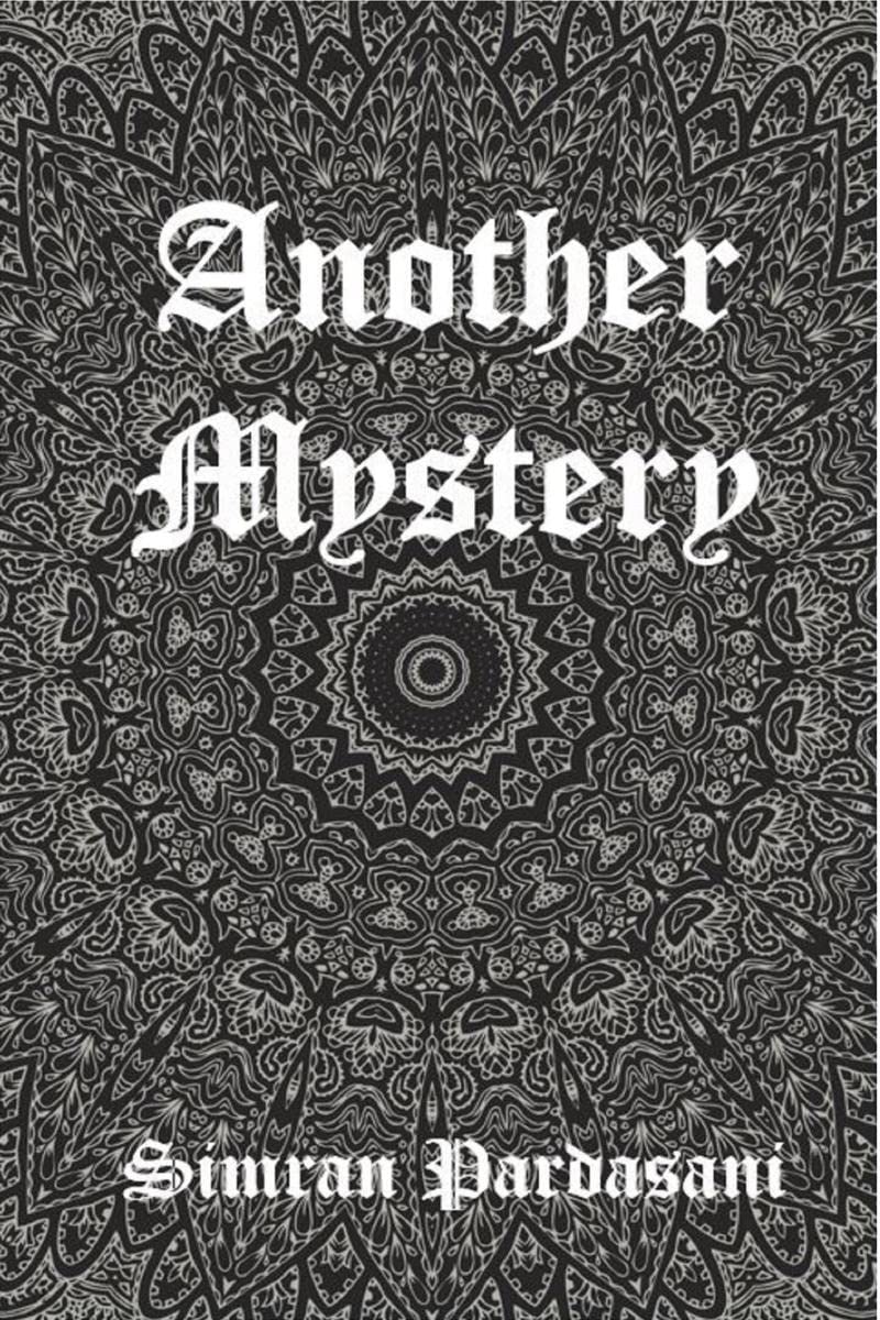 Another Mystery