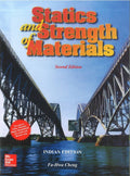 Statics and Strength of Materials