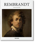 Rembrandt 16061669: The Mystery of the Revealed Form