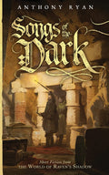 Songs Of The Dark