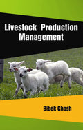 Livestock Production Management