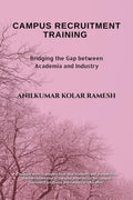 CAMPUS RECRUITMENT TRAINING