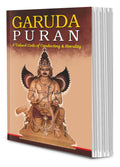 Garuda Puran