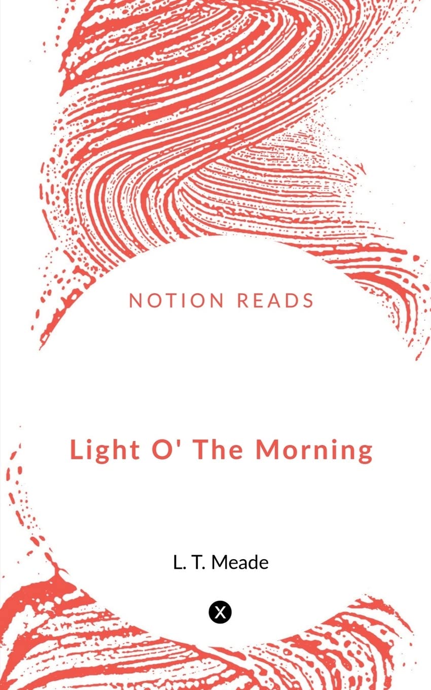 Light O The Morning