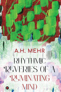 Rhythmic Reveries of a Ruminating Mind